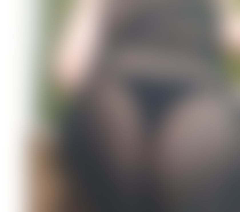 Trans Escorts North West London Willesden Green Station - North West London - Photos for Mellany😈naughty🔥hornyBrazilian 🥳 🐽TS🍆girl