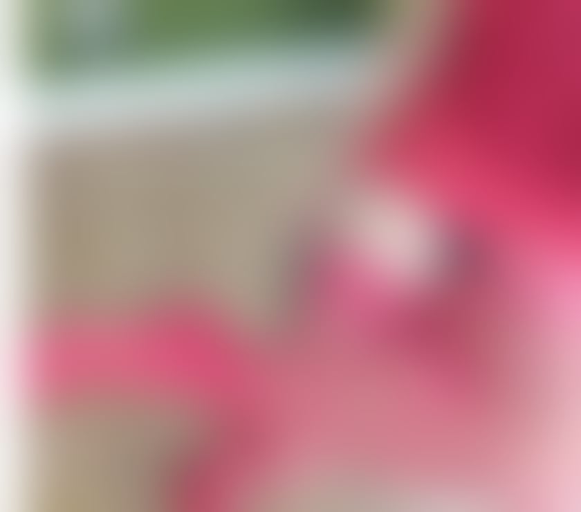 Trans Escorts North West London Willesden Green Station - North West London - Photos for Mellany😈naughty🔥hornyBrazilian 🥳 🐽TS🍆girl
