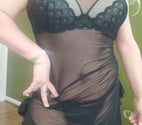 Willesden Green Station - North West London — Mellany😈naughty🔥hornyBrazilian 🥳 🐽TS🍆girl