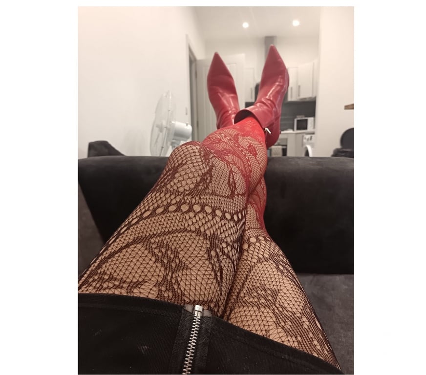 Trans Escorts North West London Willesden Green Station - North West London - Photos for Mellany😈naughty🔥hornyBrazilian 🥳 🐽TS🍆girl