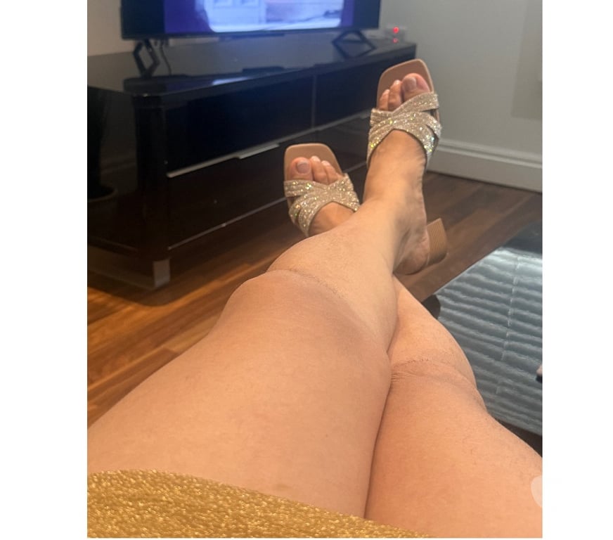 Trans Escorts North West London Willesden Green Station - North West London - Photos for Mellany😈naughty🔥hornyBrazilian 🥳 🐽TS🍆girl