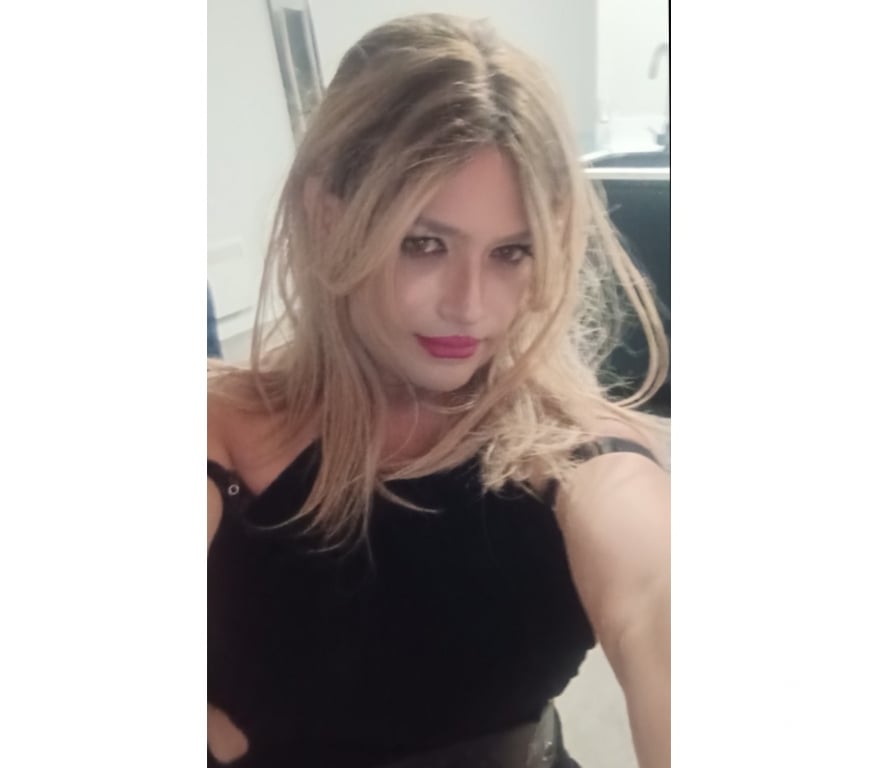 Trans Escorts North West London Willesden Green Station - North West London - Photos for Mellany😈naughty🔥hornyBrazilian 🥳 🐽TS🍆girl