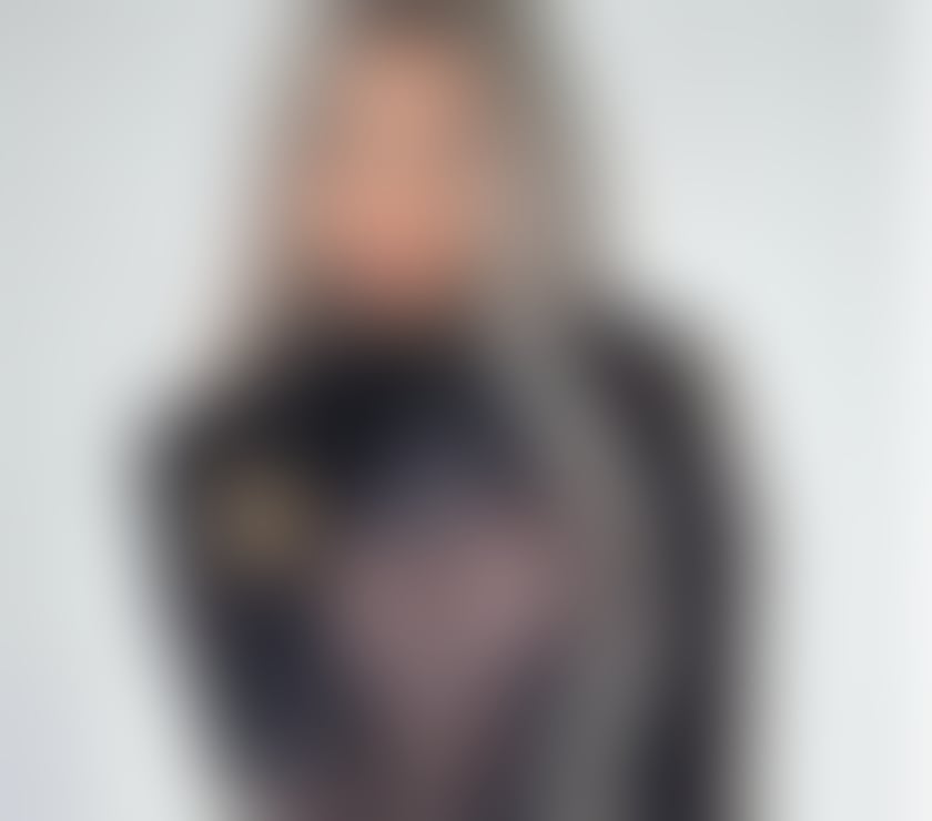 Escorts South West London Earls Court - South West London - Photos for GiGi-Jolie 💗 Sensual and Hot 💋 Outcall London