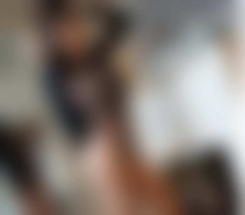Escorts West London Hillingdon - Photos for MELISSA ✨ Call- Girl London ✨ Cheap Rates