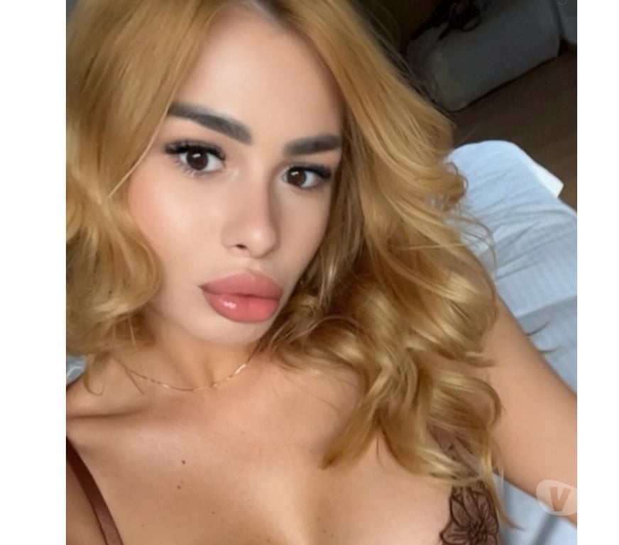 Escorts Central London Westminster - Central London - Photos for Escort Maya 💗Luxury Blonde Outcall