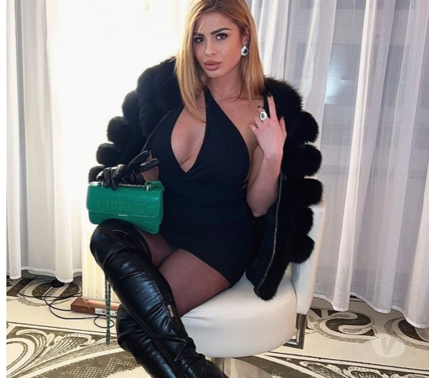 Escorts Central London Westminster - Central London - Photos for Escort Maya 💗Luxury Blonde Outcall