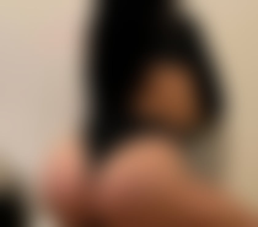 Escorts Barking and Dagenham Barking - Barking and Dagenham - Photos for Diana 🍑Big Ass🍑Good Sevice❤️For🫵❤️