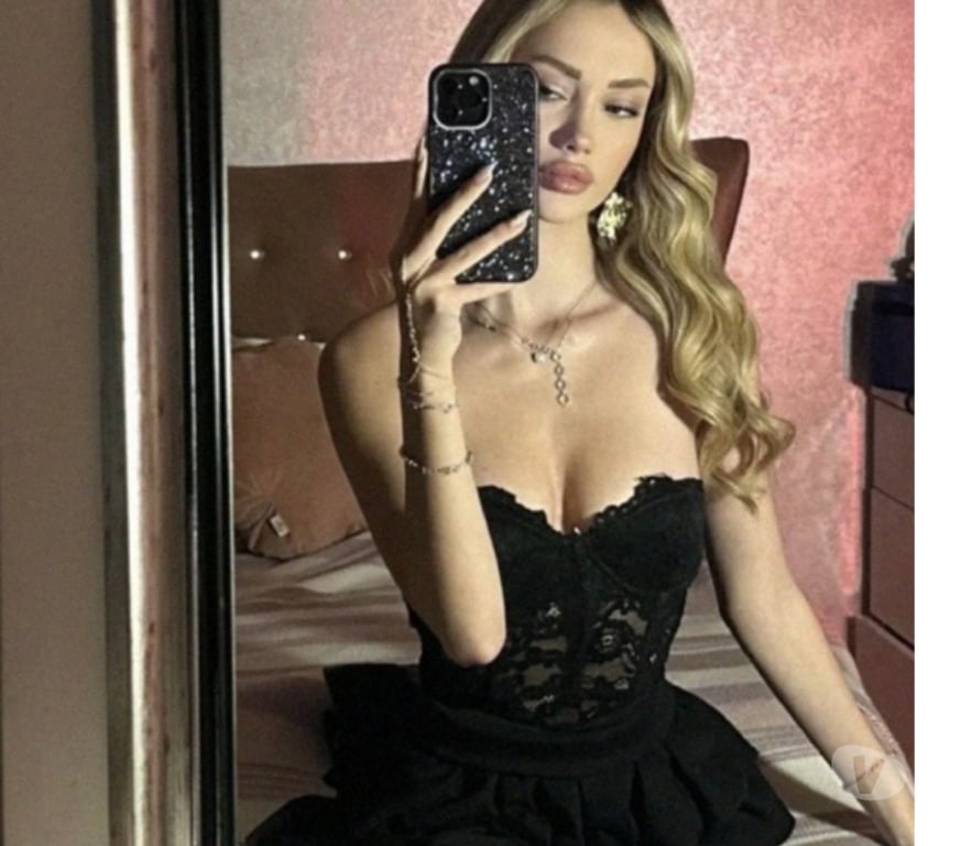 Escorts West London Maida Vale - West London - Photos for Carla 💕 FUN Princess 💗 VIP 🍾OUTCALL