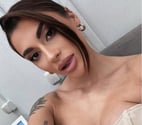 Pinner - Harrow — KARA 💋 HOT NAUGHTY JUST FOR YOU 💋 LONDON