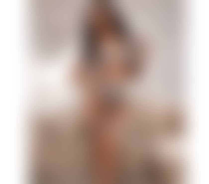 Escorts East London Chingford - East London - Photos for EMILY 💖 HOT OUTCALL 💋 LONDON