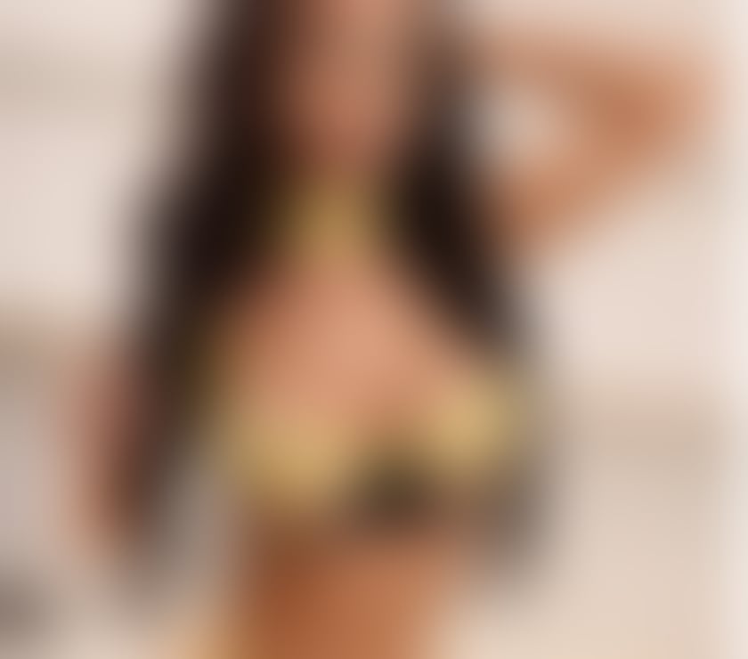 Escorts East London Chingford - East London - Photos for EMILY 💖 HOT OUTCALL 💋 LONDON