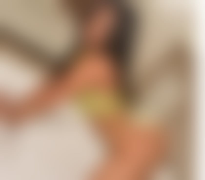 Escorts North West London Kilburn - North West London - Photos for Lara 🍾🔥 Fun and Pleasure 💞 Outcall