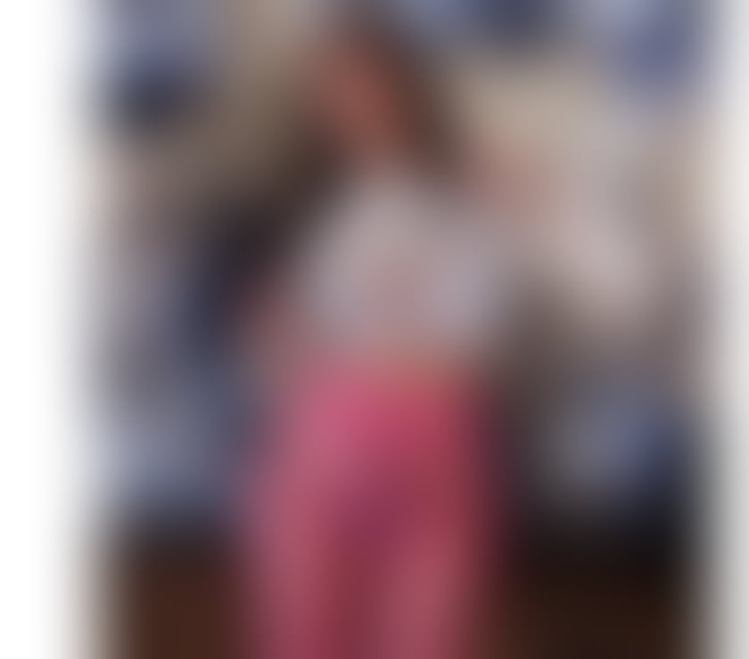 Escorts North West London Alperton - North West London - Photos for Escort LUNA ✨ Amazing Hot Party Girl
