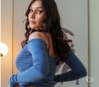 Alperton - North West London — Escort LUNA ✨ Amazing Hot Party Girl