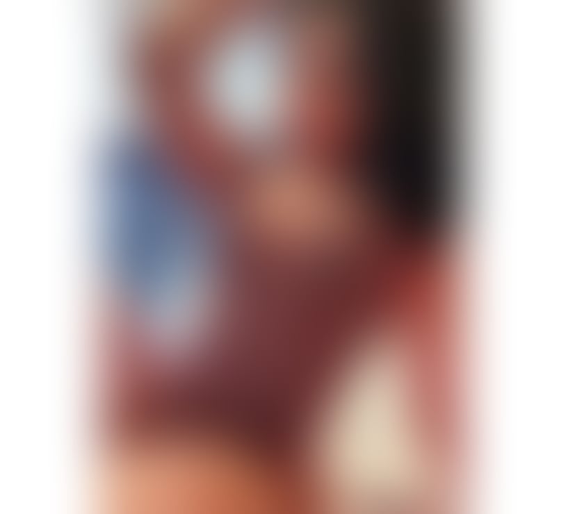 Trans Escorts East London Old Street - East London - Photos for TS BABY CHANEL VIP SERVICE