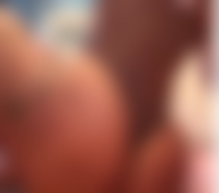 Trans Escorts East London Old Street - East London - Photos for TS BABY CHANEL VIP SERVICE
