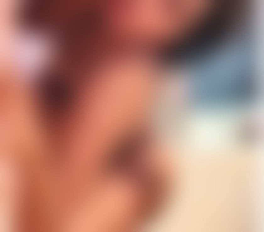 Trans Escorts East London Old Street - East London - Photos for TS BABY CHANEL VIP SERVICE