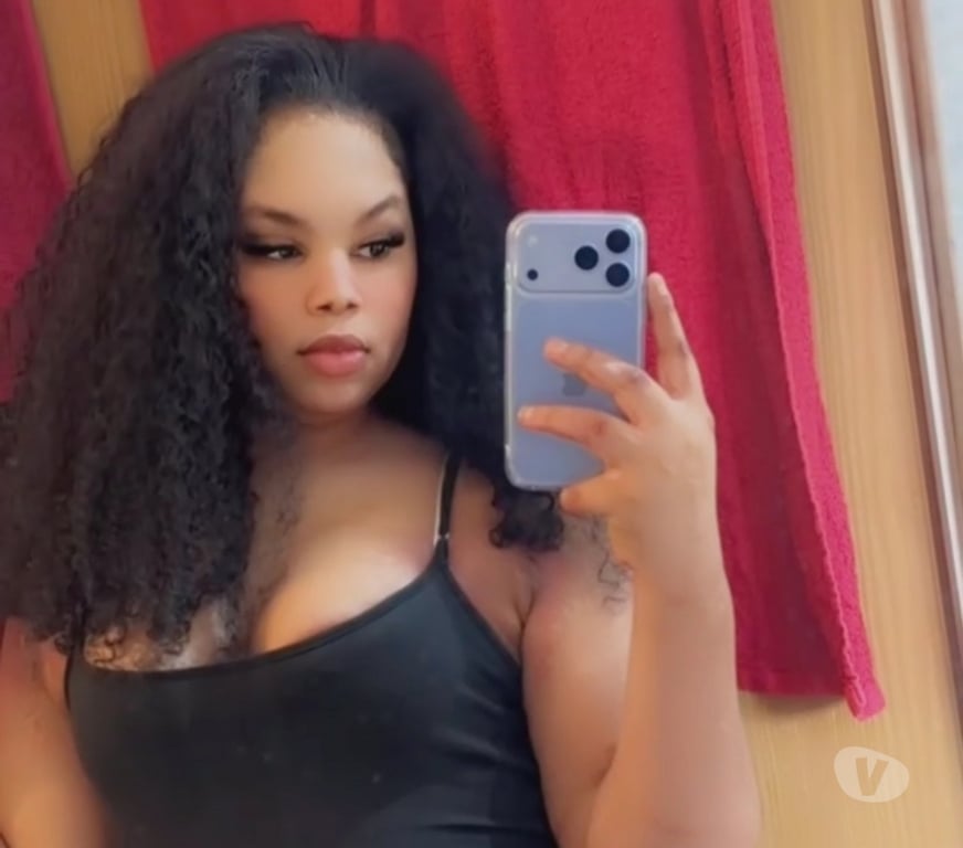 Trans Escorts East London Old Street - East London - Photos for TS BABY CHANEL VIP SERVICE