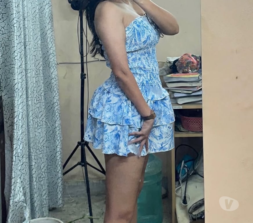 Escorts South East London Camberwell - South East London - Photos for Hello I’m Sweet girl a captivating beauty newly arrived