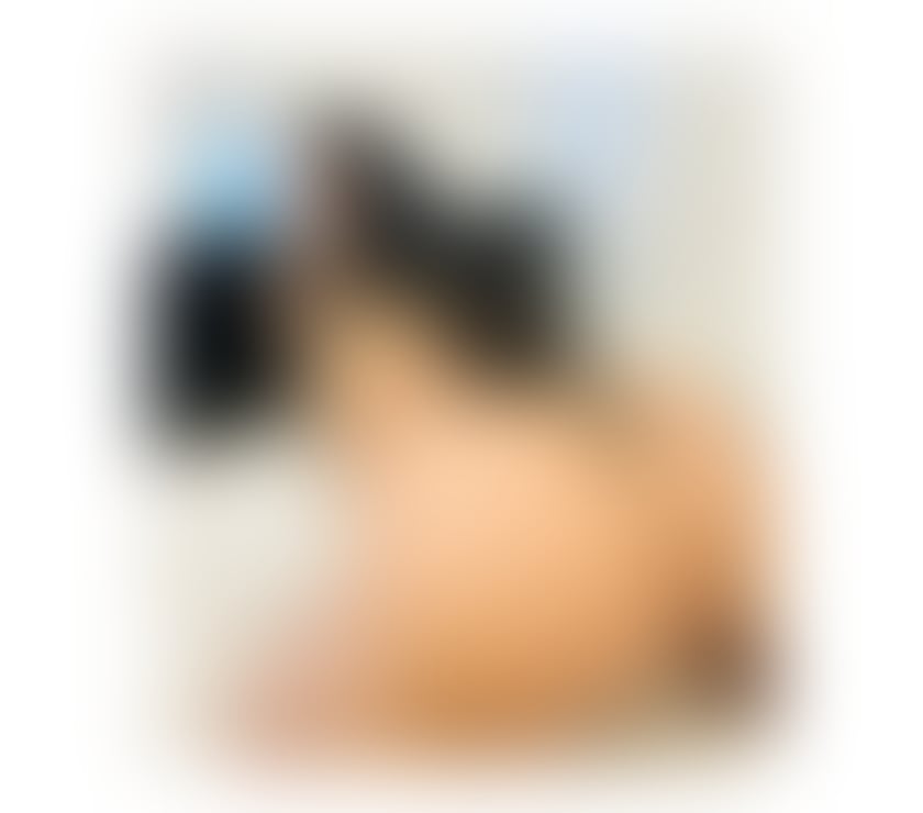Escorts West London Hillingdon - Photos for Bia ❤️‍🔥 BRAZILIAN 🇧🇷 100% REAL