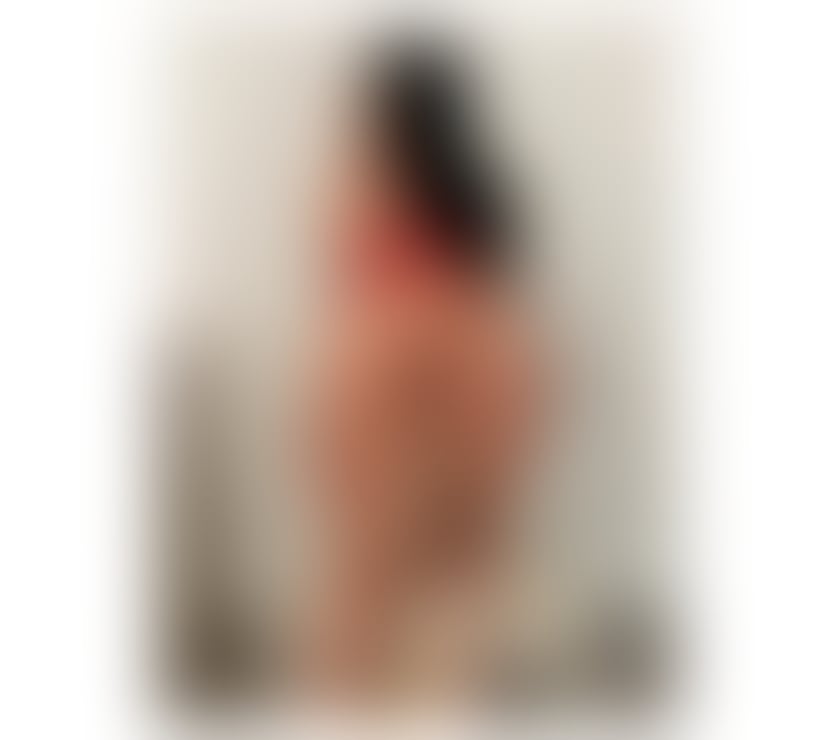 Braunstone - Leicester — 💯💥Vanesa now here for you 🎀 now rush