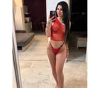 Braunstone - Leicester — 💯💥Vanesa now here for you 🎀 now rush