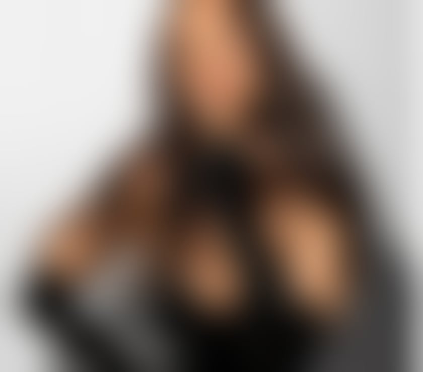Escorts South West London Sutton - Photos for Ariana 💖 London Escort 💖 Outcall