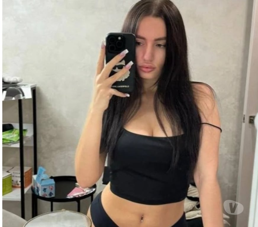 Escorts South West London Sutton - Photos for Ariana 💖 London Escort 💖 Outcall