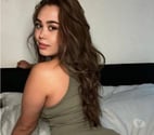 Borehamwood - Hertsmere — Fernanda 💎 INSTANT ATTRACTION 💎 OUTCALL London
