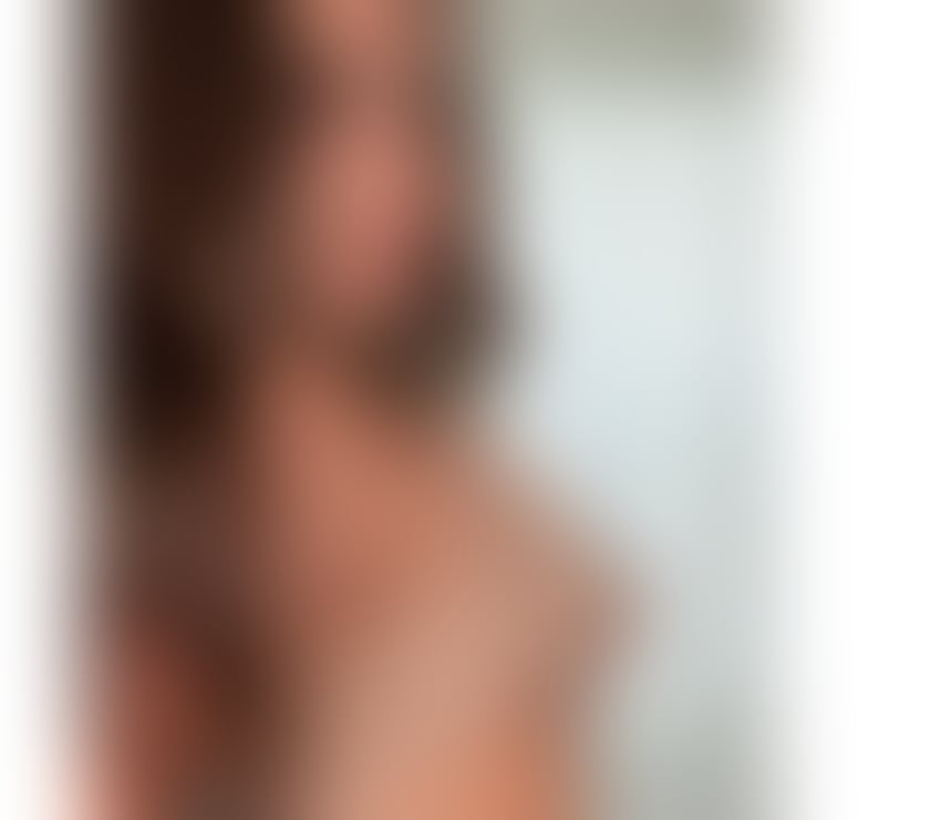 Escorts Hertfordshire Hertsmere - Photos for Fernanda 💎 INSTANT ATTRACTION 💎 OUTCALL London