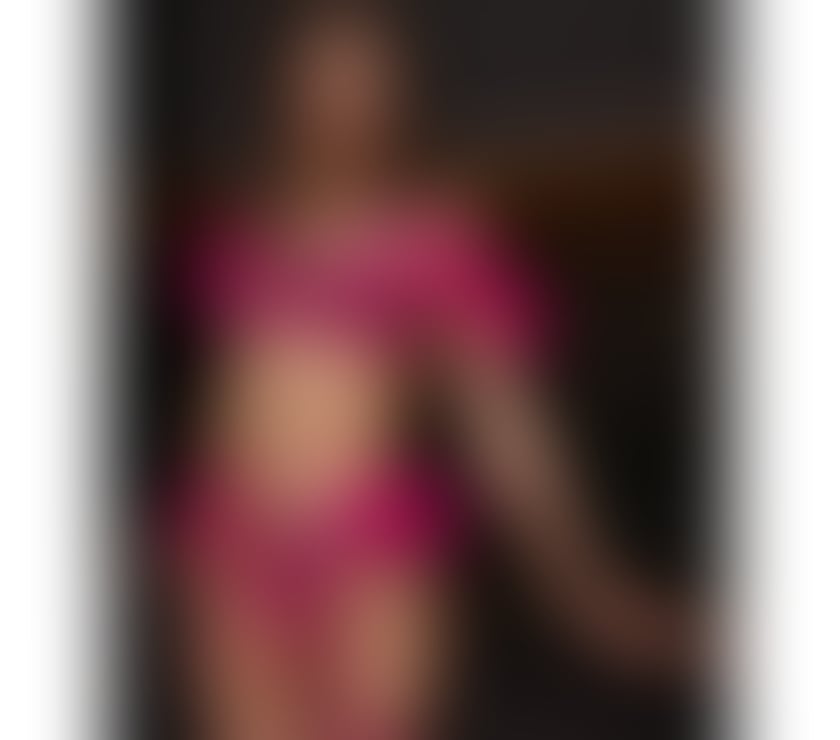 Escorts Hertfordshire Three Rivers - Photos for Helena 💞 COUPLE Meet 💞 Outcall