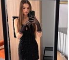 Rickmansworth - Three Rivers — Helena 💞 COUPLE Meet 💞 Outcall