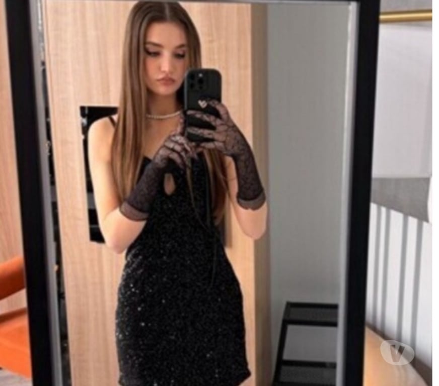 Escorts Hertfordshire Three Rivers - Photos for Helena 💞 COUPLE Meet 💞 Outcall