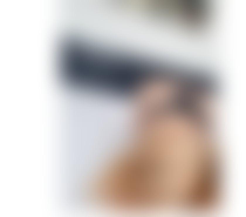 Escorts Devon Plymouth - Photos for Mia BLOND GIRL 🇧🇷❣️