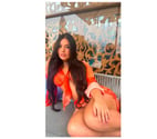 ❤️SABRINA ❤️NEW in TOWn🥂PARTYGIRL🥂