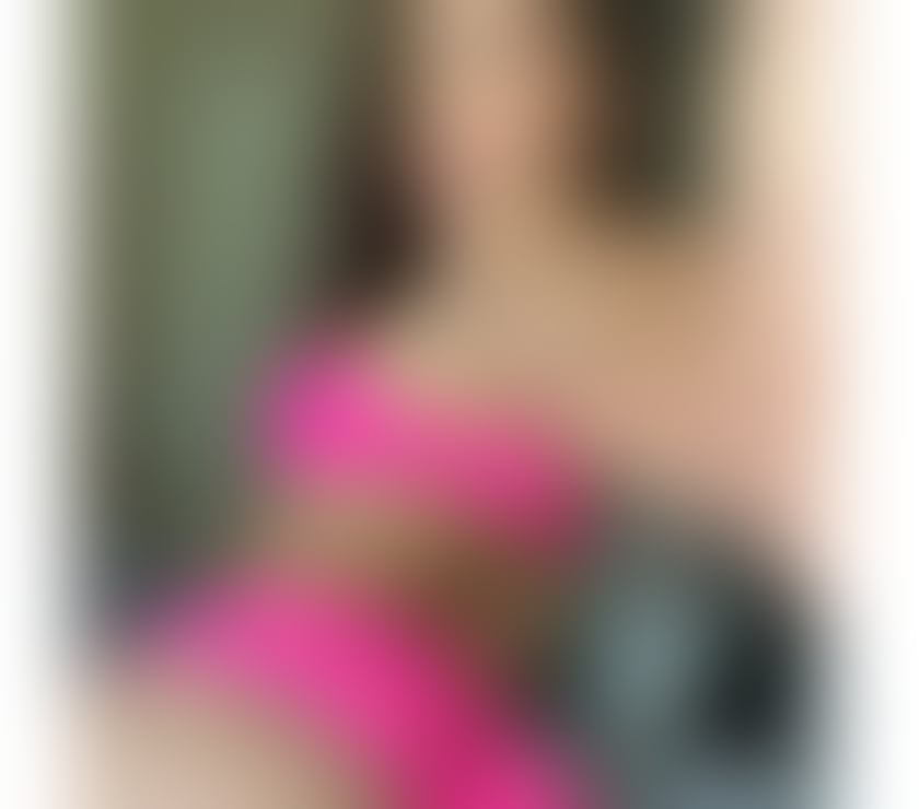 Escorts South West London Merton - Photos for Carolina ✨ Party diva ✨ London Outcall