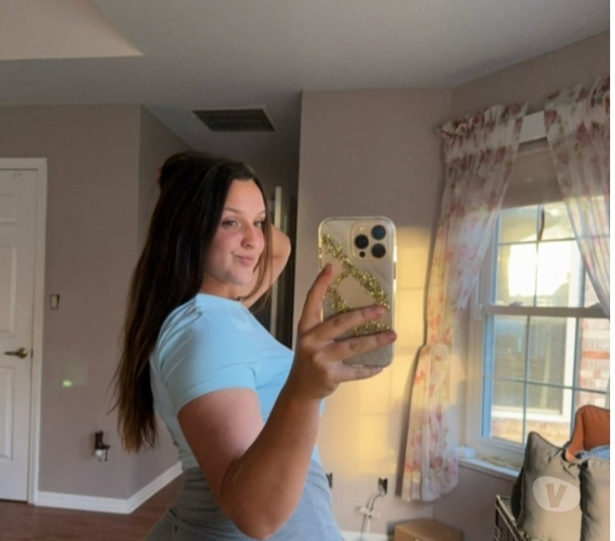 Full body massage Bristol Bristol City Centre - Bristol - Photos for Thia Massage Relax Services