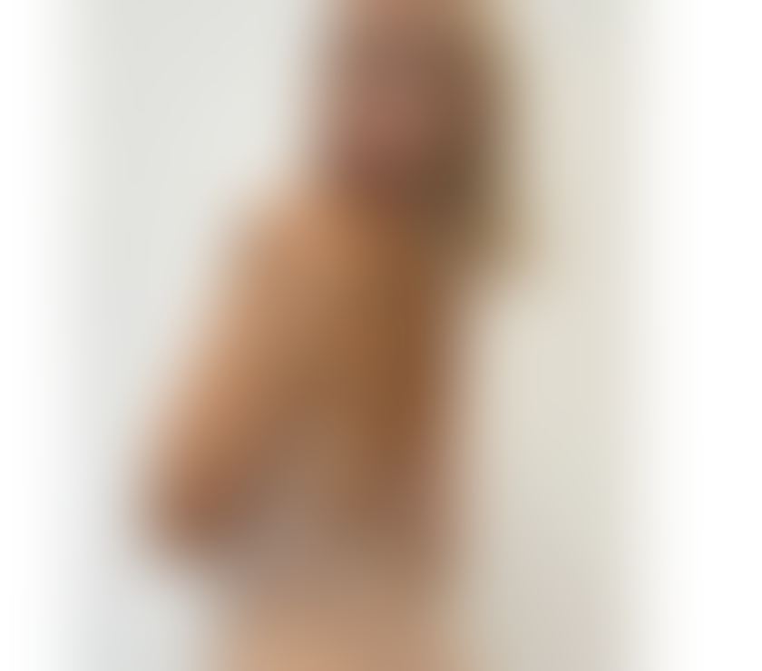 Escorts North London Highgate - North London - Photos for Bella 💋 Brazilian Best ❤️‍🔥 Party girl