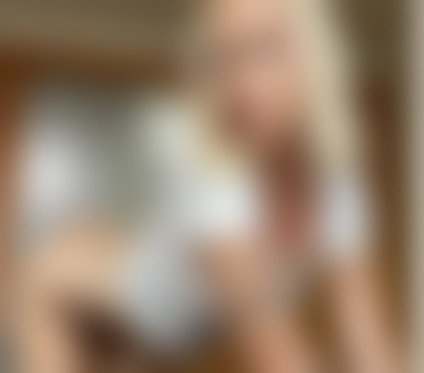 Highgate - North London — Bella 💋 Brazilian Best ❤️🔥 Party girl