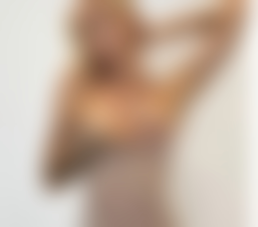 Escorts North London Highgate - North London - Photos for Bella 💋 Brazilian Best ❤️‍🔥 Party girl