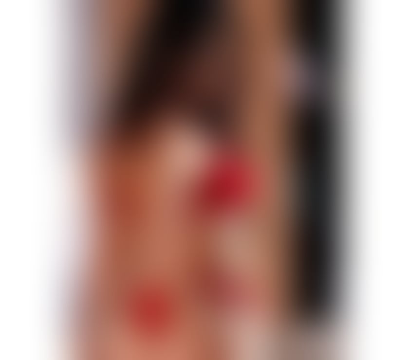 Escorts North West London Dollis Hill - North West London - Photos for HOT Italian 💗 Short time in London 💋 Fun and Hot