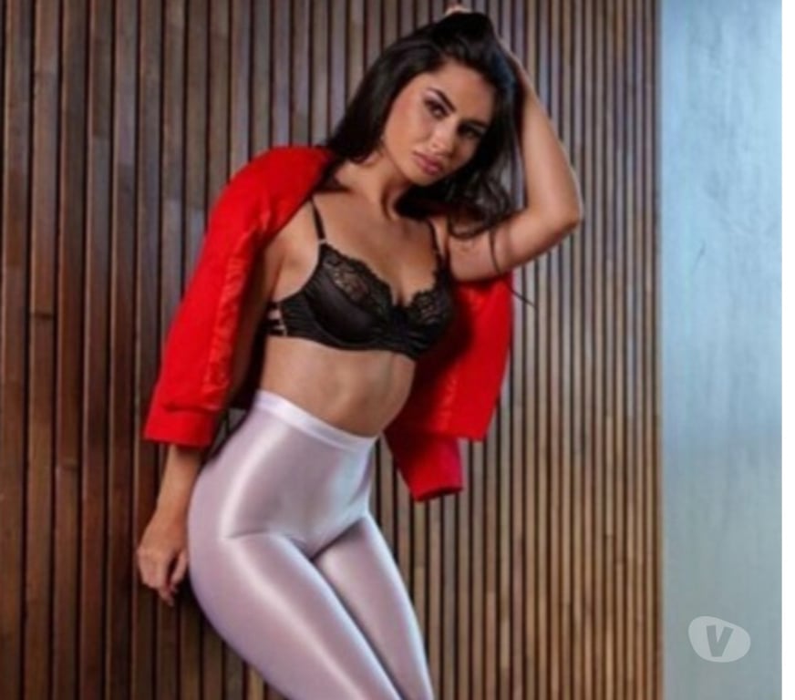 Escorts North West London Dollis Hill - North West London - Photos for HOT Italian 💗 Short time in London 💋 Fun and Hot