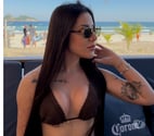 Coventry City Centre - Coventry — ❤️JULIA Brazilian🇧🇷 PArTyGiRL