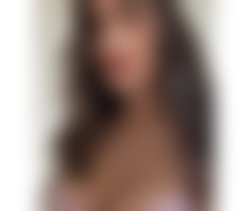 Escorts East London Redbridge - Photos for Vanessa 🔥 Hot Brunette 🔥 Outcall London