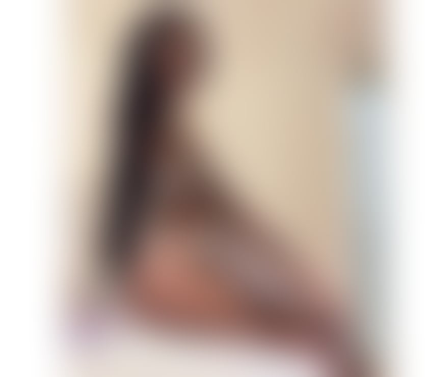 Escorts West Yorkshire Leeds - Photos for Party - my place or you place