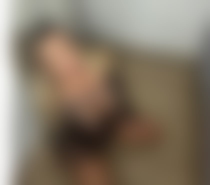 Escort Worcester City Centre Worcester - Photos for NEW REAL PIC AMAZING BJ NO RUSH SERVICES
