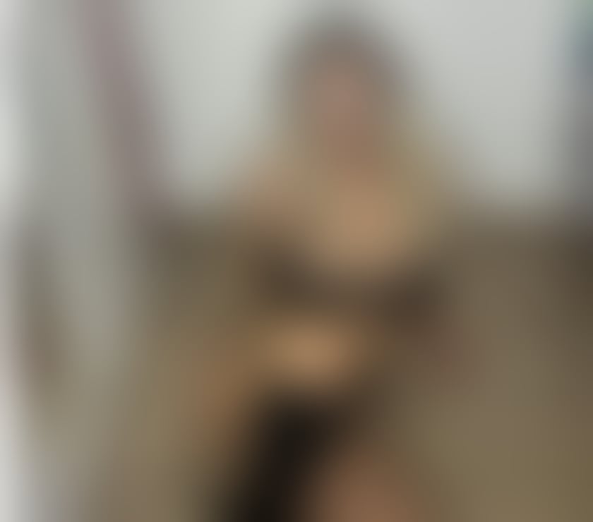 Escorts Worcestershire Worcester - Photos for NEW REAL PIC AMAZING BJ NO RUSH SERVICES
