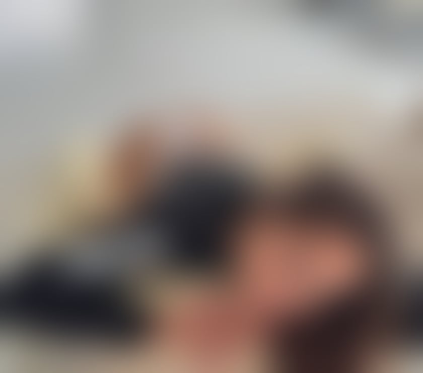 Escorts West London Hillingdon - Photos for Viviane 💗🍾 Brazilian Party Girl 💗🍾 Outcall