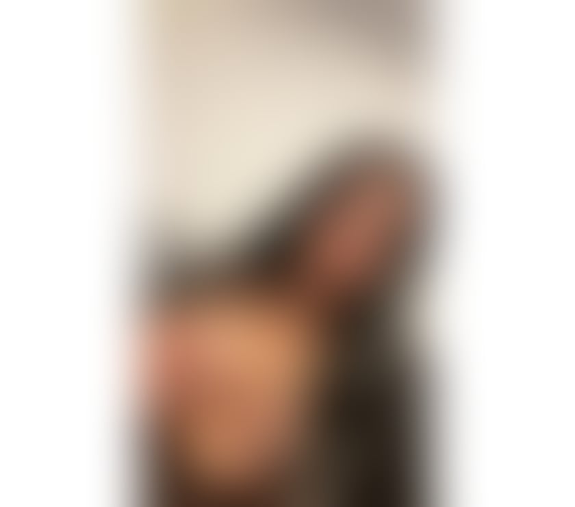 Escorts Hull Hull City Centre - Hull - Photos for Miryam New 💦Best-oWo-KiSing No R