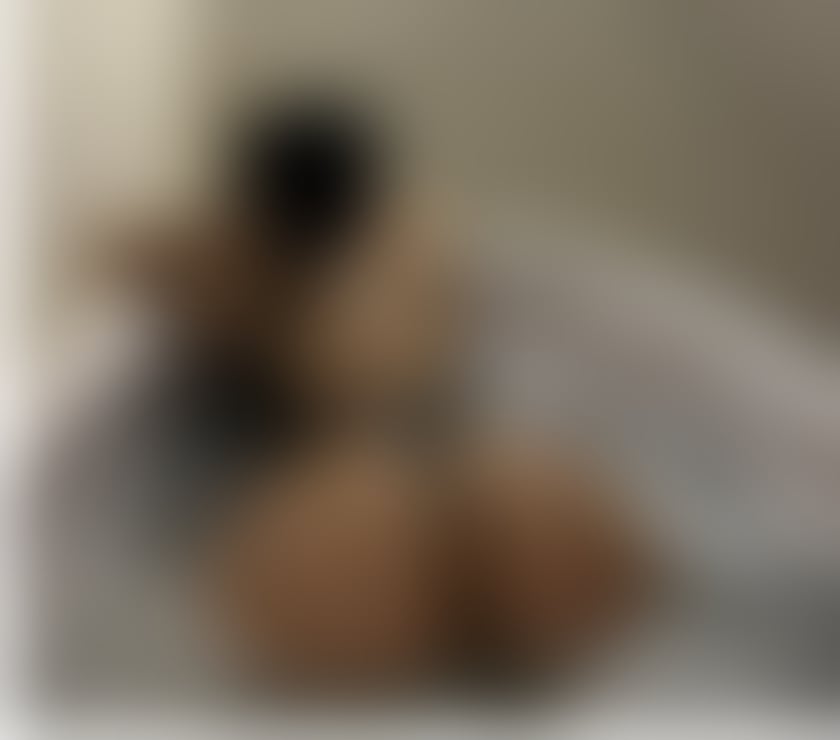 Escorts and Massages Uxbridge Hillingdon - Photos for Brasilian MARIA 🇧🇷 😛🔥